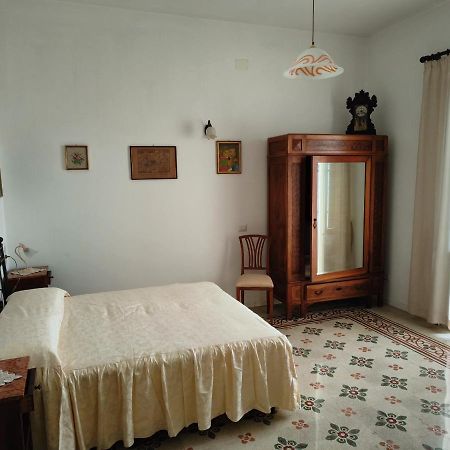 Casa La Bionda Villa Positano Eksteriør bilde
